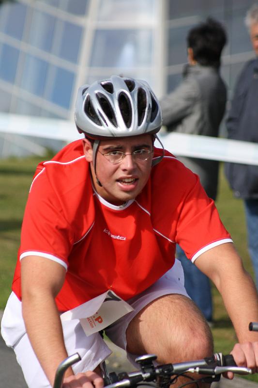 FlersTriathlon2010 166.jpg